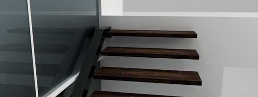 The True Value Of 3d Cad In The Construction Industry
