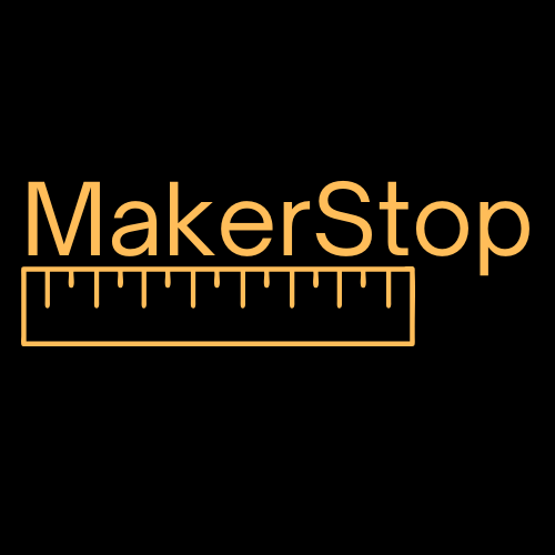 MakerStop